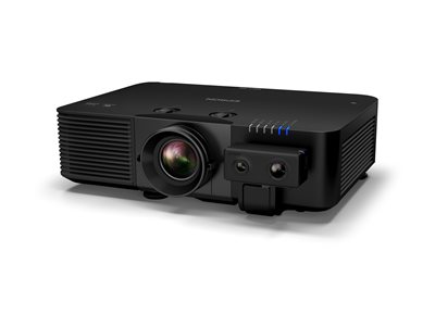 Epson PowerLite L895E