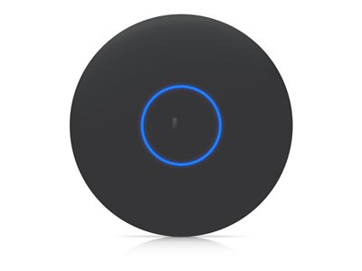 Ubiquiti UniFi AP U7-PRO XGS black