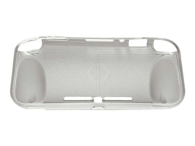 LEXIP X STEELPLAY Protective Cover