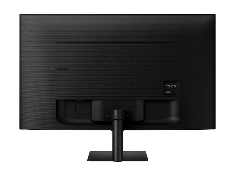 SAMSUNG LS32FM702 Smart Monitor 32p IA