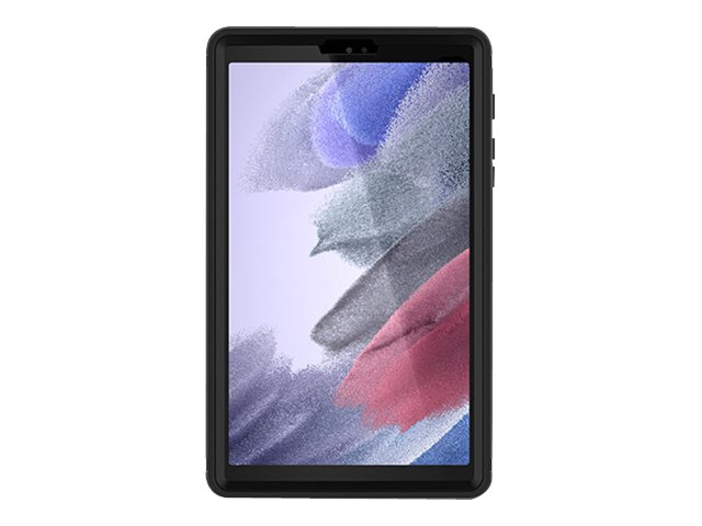 OtterBox Defender Series