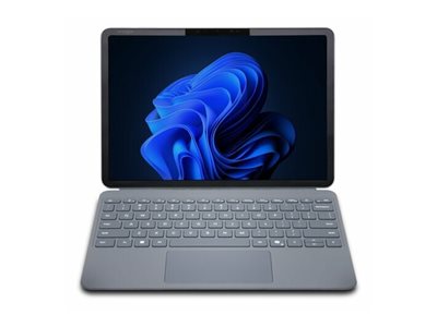 KENSINGTON MagPro Elite Blickschutzfilte