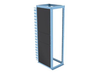 RackSolutions - Rack panel kit | Overview, Specs, Details | SHI ...