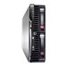 HPE ProLiant BL460c G6