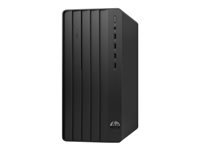 HP Pro 623T9ET#ABF