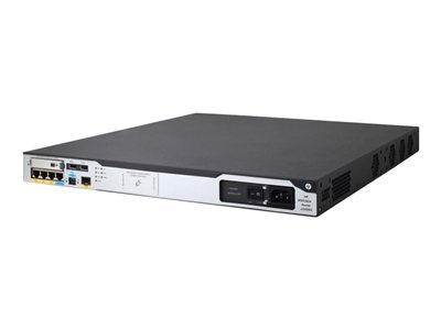 HPE MSR3024 - Router