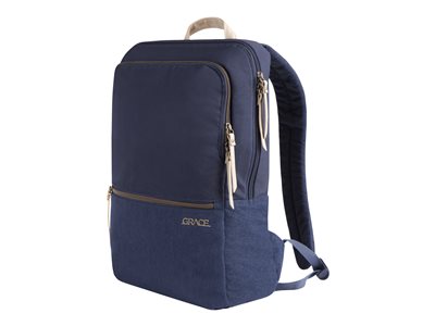 STM Grace Pack Notebook carrying backpack 15INCH night sky