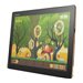 Lenovo IdeaPad Miix 700-12ISK 80QL
