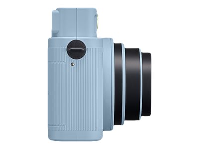 Fujifilm Instax Square SQ1 Camera - Glacier Blue - 600021803