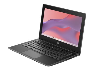 HP Fortis 11 G1i Chromebook