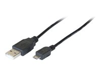 MCAD Liaison USB et Firewire ECF-149692