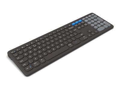 ZAGG Pro - Keyboard - 17