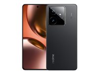 Realme GT7 6.78' 256GB Icesense black