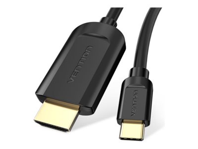 Vention CGU, adapter cable, 2 m