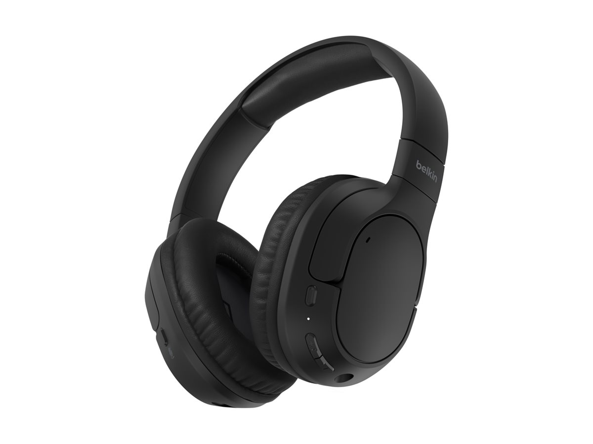 Belkin SoundForm Surround -...