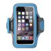 Belkin Slim-Fit Plus Armband