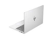 HP EliteBook X G1a Notebook Next Gen AI