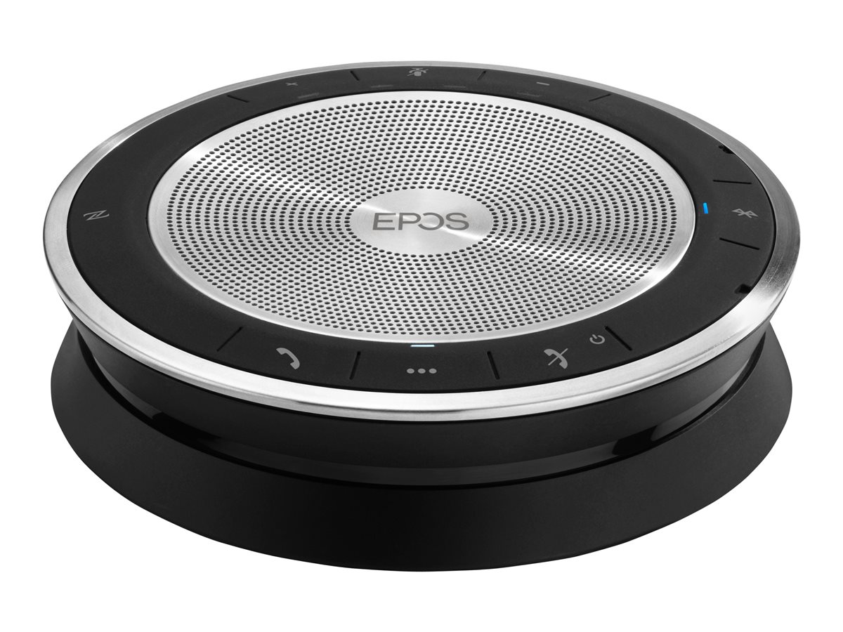 EPOS EXPAND SP 30+