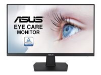 Asus Srie V 90LM0569-B01170