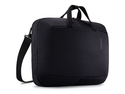 Thule Subterra 2 - Notebook carrying case