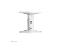 NEOMOUNTS SPEAKER-W100 Speaker Mount