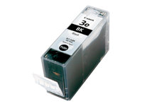 Canon Cartouches Jet d'encre d'origine 4479A002