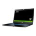 MSI WS72 6QJ 059CA