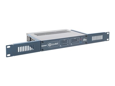 BSS Soundweb London BLU-50