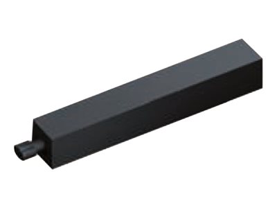 BACHMANN Unlocking tool for locking cap
