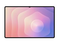 Samsung Galaxy Tab S11 Ultra - tablette - 256 Go