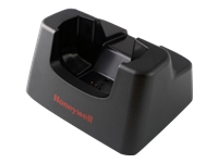 Honeywell Base de chargement EDA50K-HB-R