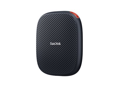 Phone - SSD - 1 TB - external (portable) - USB 3.2