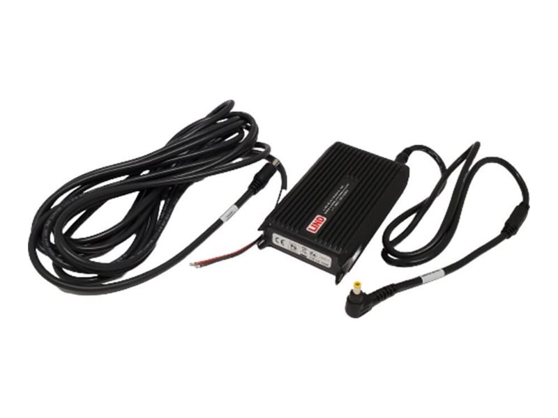 Panasonic - Power adapter