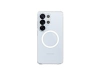 Belkin SheerForce Clear Series Back cover for cell phone clear f