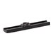 Chief 16 Dual Joist Ceiling Mount