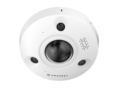 Amcrest IP12M-F2380EW