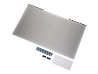 Kensington MagPro 21.5" (16:9) Monitor Privacy Screen with Magnetic Strip