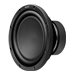 Sony XS-W104GS - subwoofer driver - for car