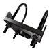Mustang Professional MPCA-TRUSS