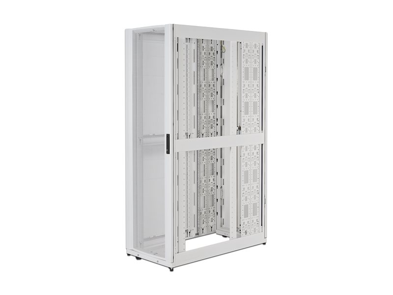 APC NetShelter SX 42U 750mm Wide