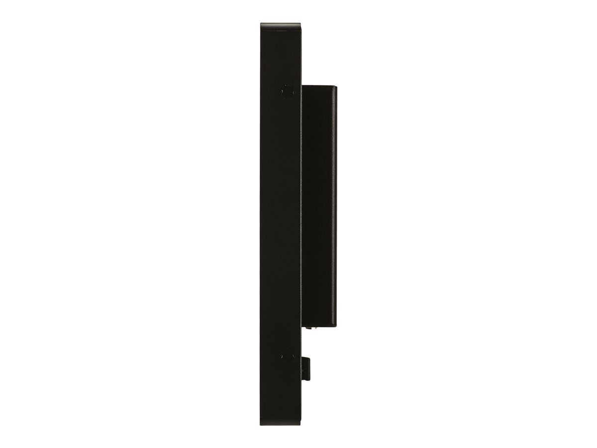 iiyama ProLite TF1634MC-B8X - LED monitor - Full HD (1080p) - 15.6" – foto 7