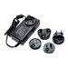 ACTi R707-X0003