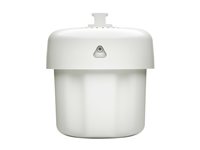 HPE Aruba AP-375 (RW) Outdoor 11ac AP