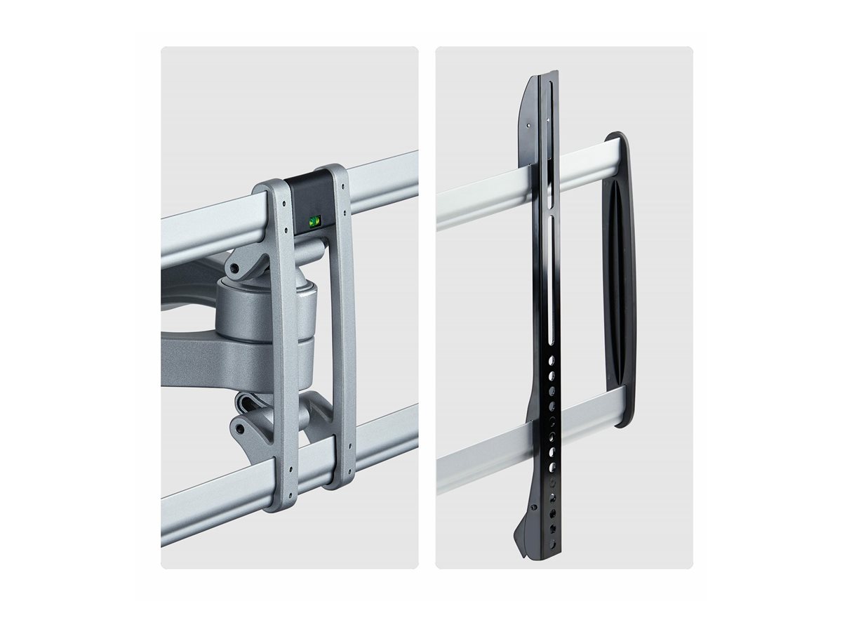 Heavy-Duty TV Wall Mount/Bracket TAA – foto 4