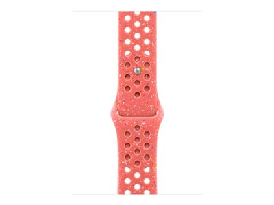 Nike - Band for smart watch - 46mm - M/L (fits wri