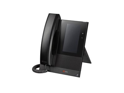 HP Poly VVX 150/250/350/450 CCX 400 PS