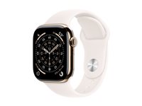 Apple Apple Watch MF8W4ZR/A
