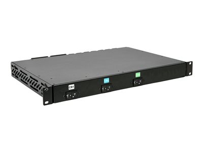 CPI Basic eConnect E0-1248-C