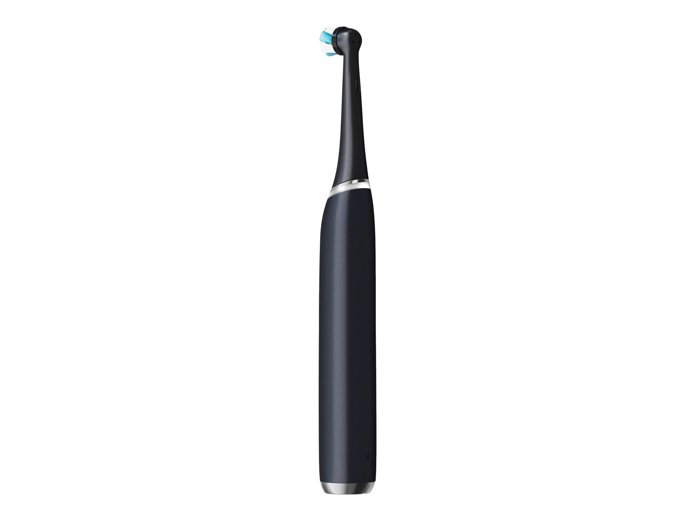 Oral-B iO Series 9 Rechargeable ToothBrush - Black Onyx - 12882