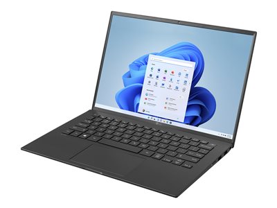 LG gram 14Z90P-N.AP52A8